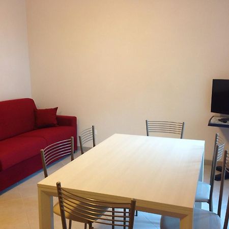 Apartament Casa Giulia Aprica Pokój zdjęcie