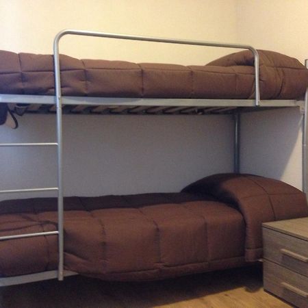 Apartament Casa Giulia Aprica Pokój zdjęcie