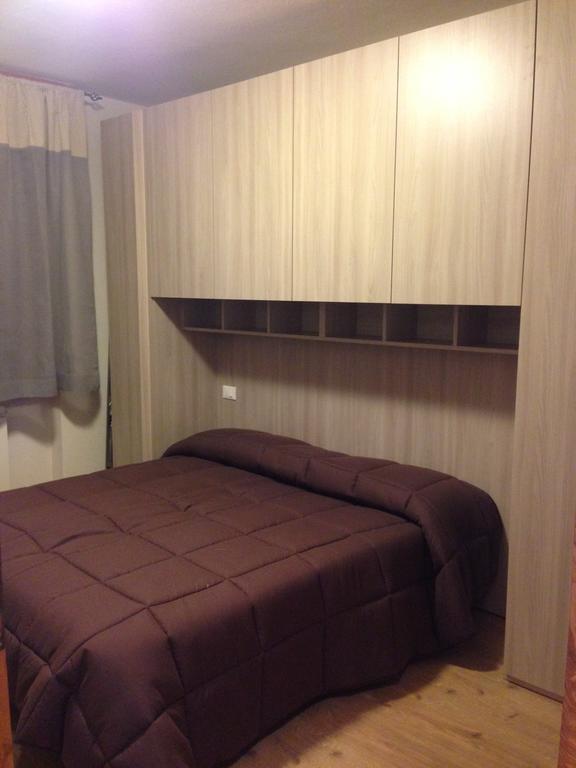 Apartament Casa Giulia Aprica Pokój zdjęcie